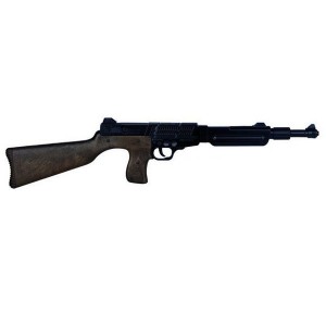 «Штурмовая винтовка на 8 пистонов» GH1336