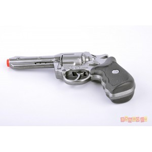 «Револьвер Police 8 пистонов» GH330