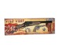 «Ковбойский игровой набор с винтовкой на 8 пистонов» GH4980