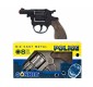 «Револьвер Police 8 пистонов» GH736