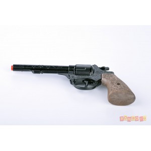 «Ковбойский револьвер» GH806