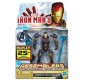 «Iron man Высокие  технологии» HB1785A