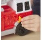 «Play Doh Пожарная машина» HB6103E