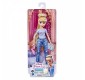 «Кукла Принцесса Дисней Комфи Золушка» HB9161E