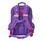 «Рюкзак LEGO Hansen Iconic фиолетово-розовый» L201922108