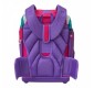 «Рюкзак LEGO Nielsen Iconic фиолетово-розовый» L201932108