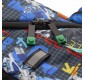 «Рюкзак школьный  LEGO JENSEN NINJAGO, Prime Empire» L202122203