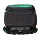 «Рюкзак LEGO Optimo NINJAGO,  зелёный с сумкой» L202132201