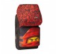 «Рюкзак  LEGO Optimo NINJAGO, красный с сумкой» L202132202