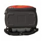 «Рюкзак  LEGO Optimo NINJAGO, красный с сумкой» L202132202