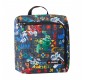 «Рюкзак LEGO Optimo NINJAGO Prime Empire с сумкой» L202132203
