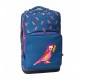 «Рюкзак LEGO Optimo, Parrot с сумкой» L202132206