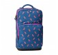 «Рюкзак MAXI, Parrot с сумкой» L202142206