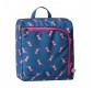 «Рюкзак MAXI, Parrot с сумкой» L202142206
