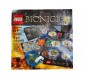 «Bionicle Hero Pack» L5002941