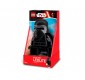 «Фонарь LEGO Star Wars Кайло Рен» LGL-TOB31T