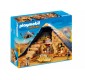 «Пирамида Фараона» PM5386