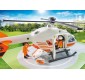 «Спасательный вертолет» PM70048
