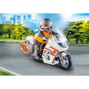 «Мотоцикл» PM70051