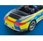 «Porsche 911 Carrera 4S Полиция» PM70066