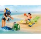 «Водные виды спорта» PM70090
