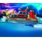 «Пожарно-спасательные работы» PM70140