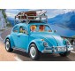 «Volkswagen Beetle» PM70177