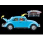 «Volkswagen Beetle» PM70177