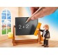 «Школьные уроки в Дерфли» PM70256