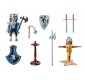 «Подарочный набор рыцарей» PM70290
