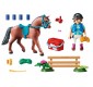 «Подарочный набор лошадиная ферма» PM70294