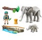 «Среда обитания слонов» PM70324