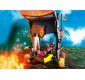 «Огненный таран» PM70393
