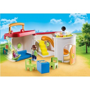 «Детский сад» PM70399