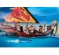 «Огненный корабль Бернхэма» PM70641