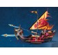 «Огненный корабль Бернхэма» PM70641