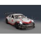 «Porsche 911 GT3 Cup» PM70764