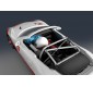 «Porsche 911 GT3 Cup» PM70764