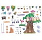 «Дерево сообщества» PM70799