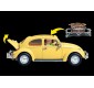 «Volkswagen Beetle - Спецвыпуск» PM70827
