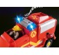 «Автомобиль пожарной службы» PM70914