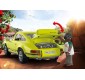«Porsche 911 Carrera RS 2.7» PM70923