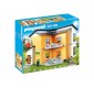 «Кукольный дом» PM9266