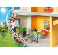«Кукольный дом» PM9266