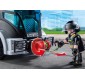 «Тактическое подразделение грузовик» PM9360