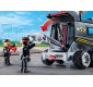 «Тактическое подразделение грузовик» PM9360