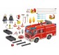«Пожарная машина» PM9464