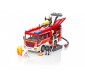 «Пожарная машина» PM9464