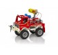 «Пожарная машина» PM9466