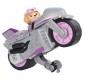 «Мотощенки Скай на инерционном мотоцикле» PP6061225